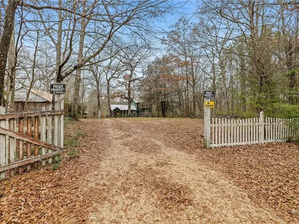 67135 Oil Field Rd, Kentwood, LA 70444