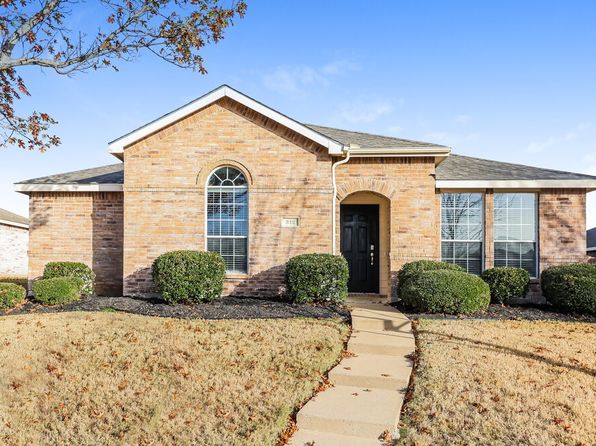 312 Singleton Dr