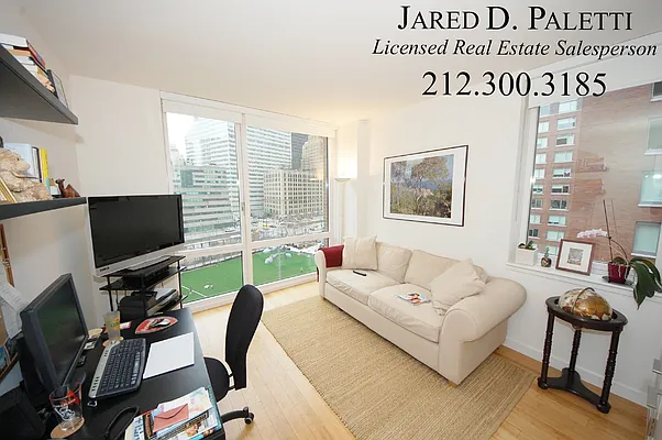 Rented by NY Living Solutions | media 16