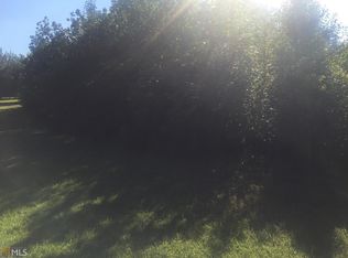 1892 Mount Tabor Church Rd, Dallas, GA 30157