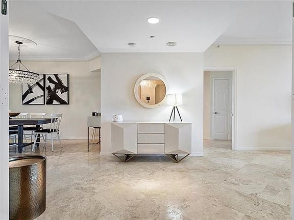 3rd image of 3100 N Ocean Blvd APT 507