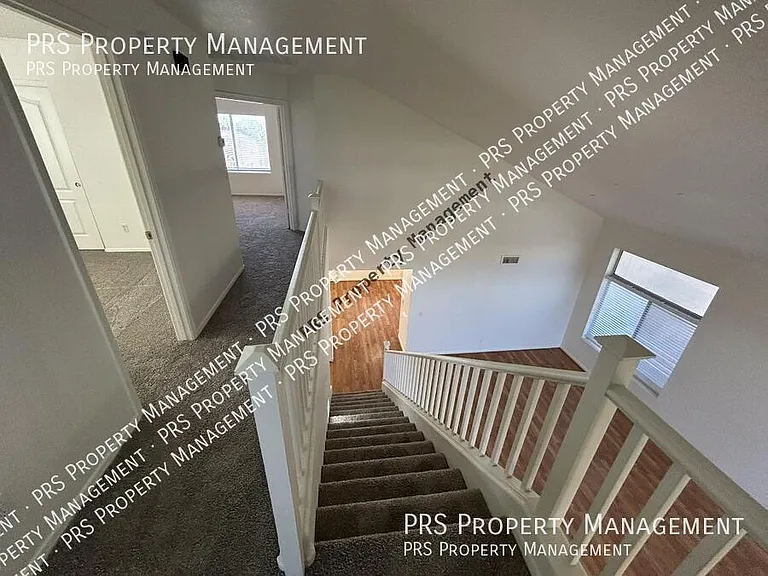 1963 W Thompson Way — Photo 26