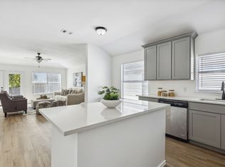 6248 Everglade Rd, Dallas, TX 75227