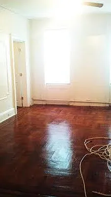 Rented by Miron Properties | media 82