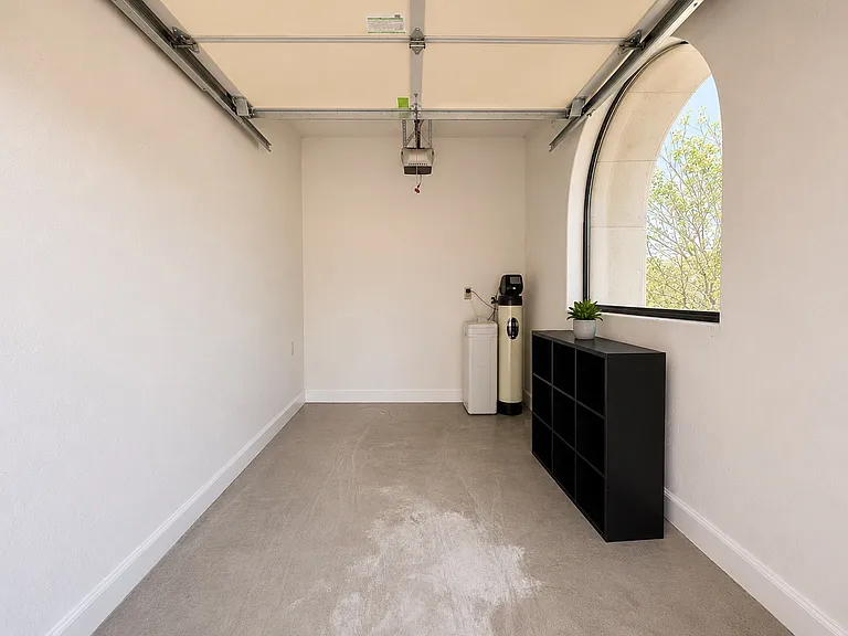 3893 W Long Dr — Photo 17