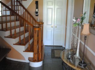 2188 Resor Rd, Fairfield, OH 45014