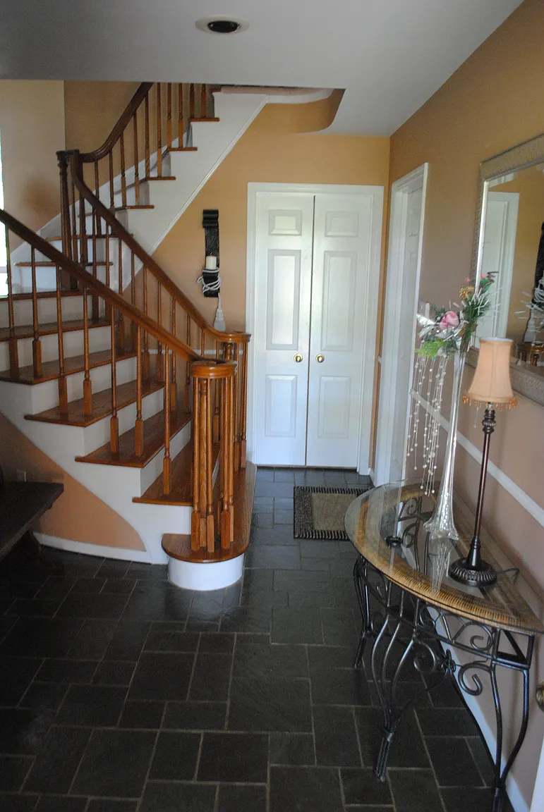 2188 Resor Rd photo 1