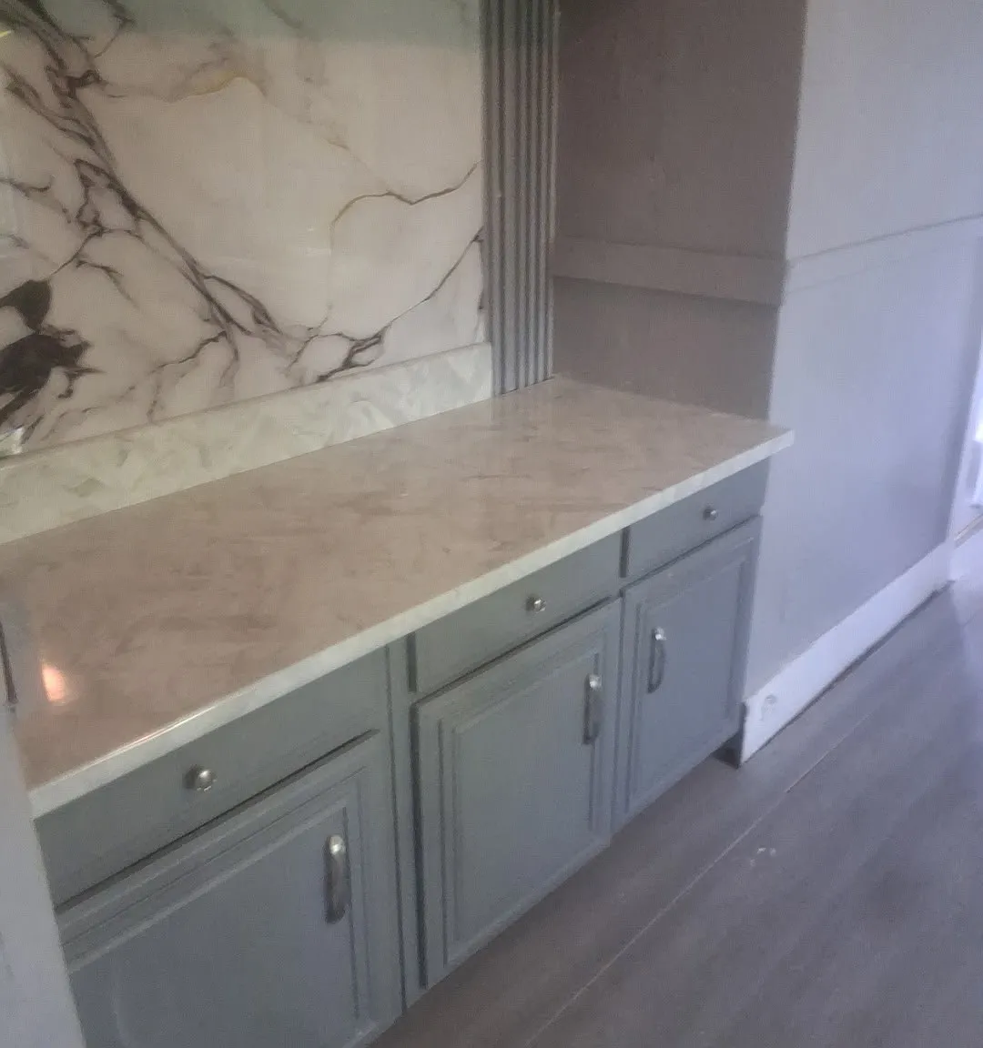 5201 Joy Road - 2 — Photo 1