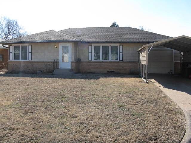 1st image of this home