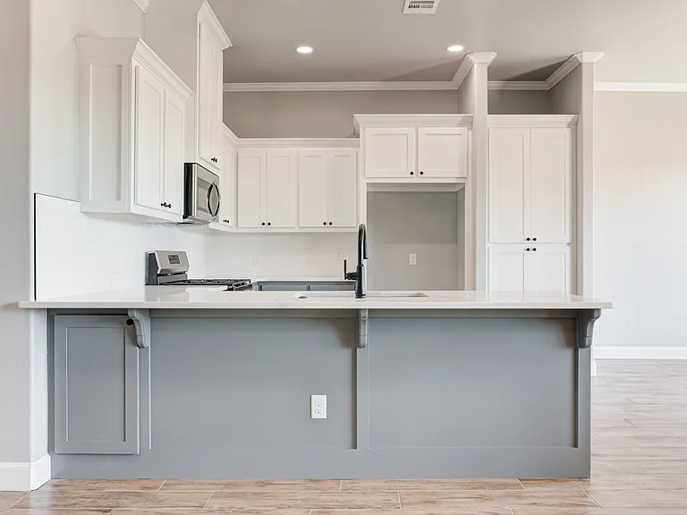 2171 Hux Dr — Photo 11