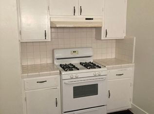 2337 E Olive Ave, Fresno, CA 93701
