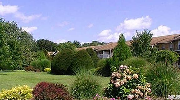 3rd image of 183 Artist Lake Dr