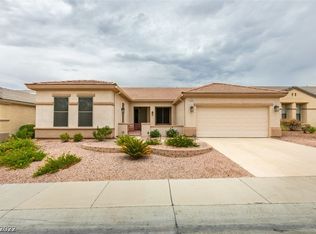 456 Elkhurst Pl, Henderson, NV 89012