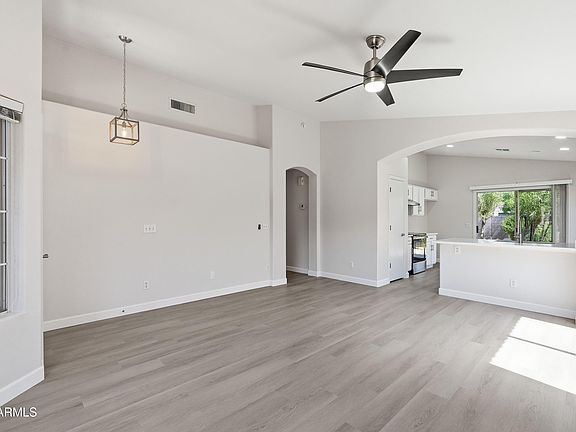 5th image of 5214 W MORGAN Drive