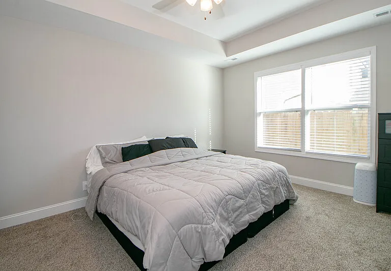 220 King Rd — Photo 8