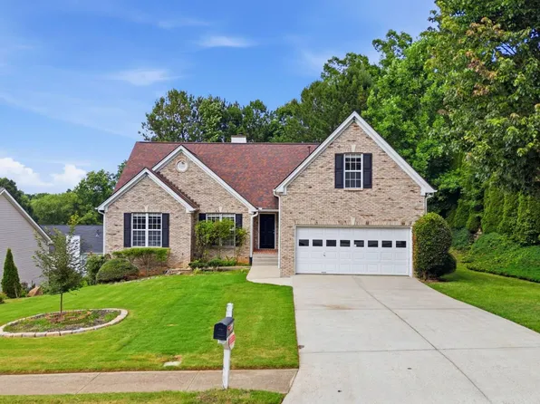 310 Cedarhurst Rd, Lawrenceville, GA 30045