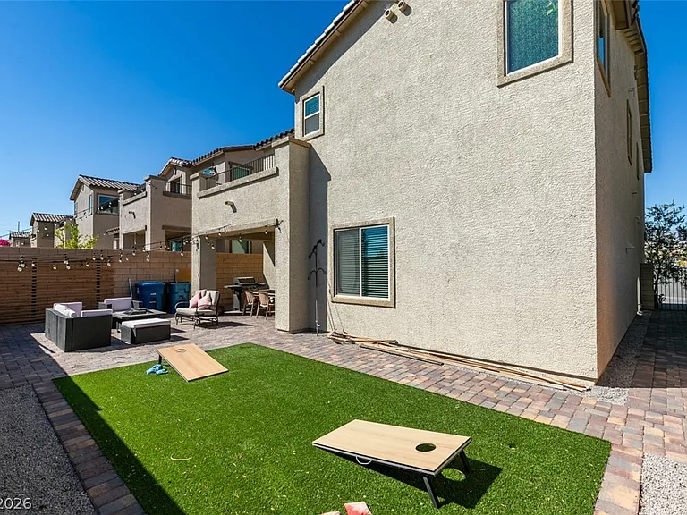 8160 Skye Desert Dr — Photo 50
