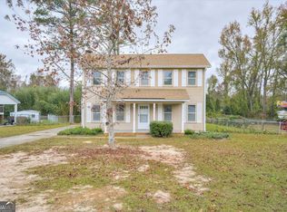 2103 Pepperidge Dr, Augusta, GA 30906