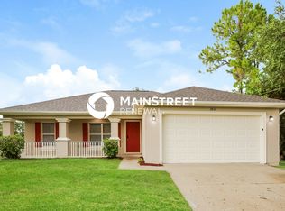 2614 43rd St W, Lehigh Acres, FL 33971