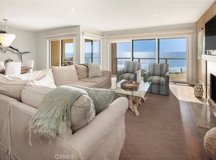 515 S Sierra Ave Unit 117, Solana Beach, CA 92075