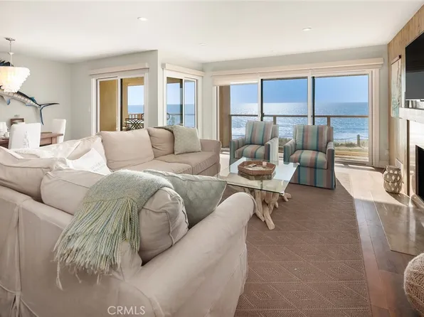 515 S Sierra Ave Unit 117, Solana Beach, CA 92075