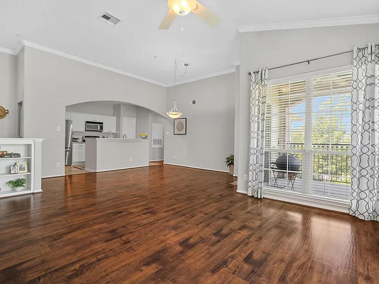 6607 Lake Woodlands Dr #633 — Photo 5