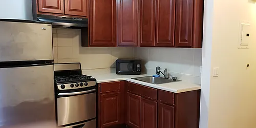 Rented by Winzone Realty Inc