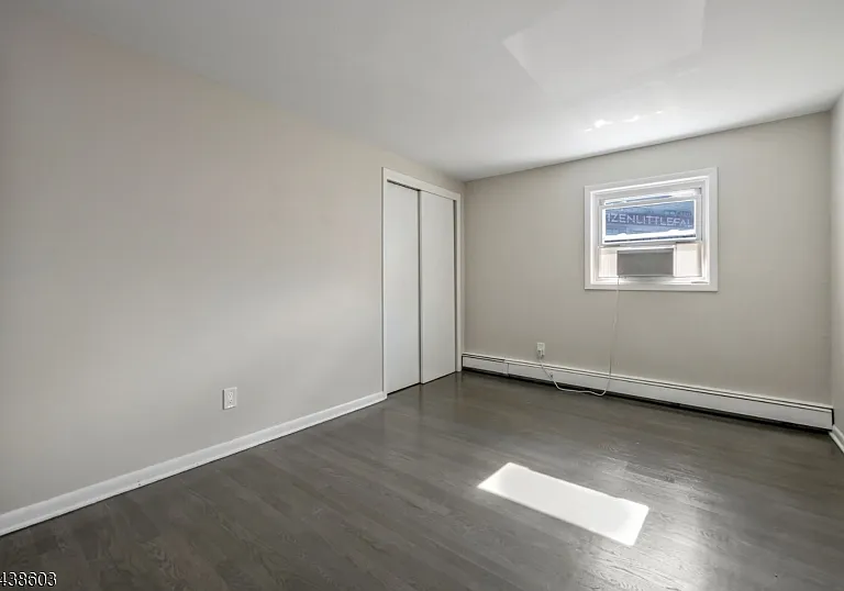 388 Main St — Photo 8