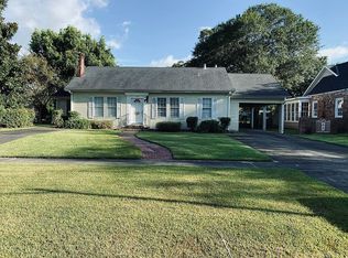 1228 9th St, Lake Charles, LA 70601