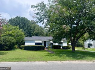 209 Vernon St, Dublin, GA 31021