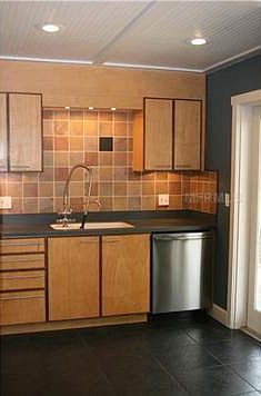 5th image of 10201 Cliff Cir
