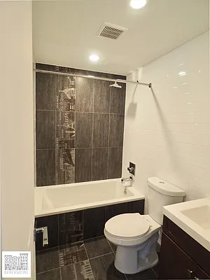 Rented by Bedford Brownstone Realty | media 61