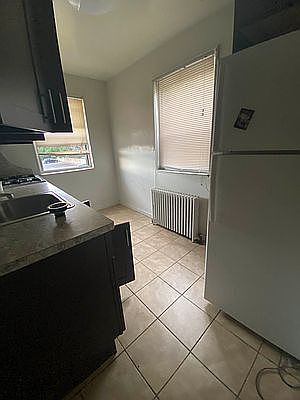 4th image of 6442 230th St
