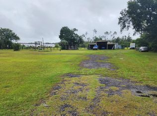 5124 E 13th St, Panama City, FL 32404