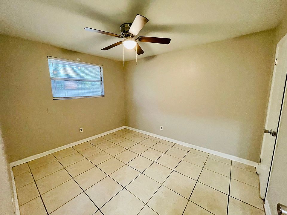 Silver Street Apartments Owner Maintenance Apartment Rentals