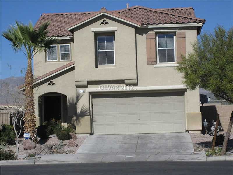 1st image of 3428 Brayton Mist Dr