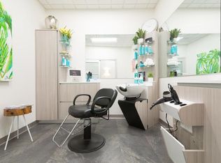 2494 South Rd, Poughkeepsie, NY 12601