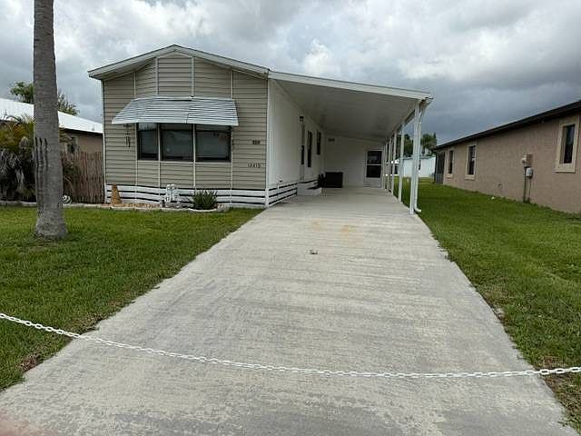 1st image of 14415 Isla Flores Ave