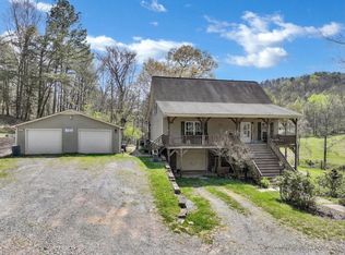 9350 County Road 813, Cullman, AL 35057