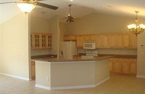 2nd image of 12150 SE 175th Loop