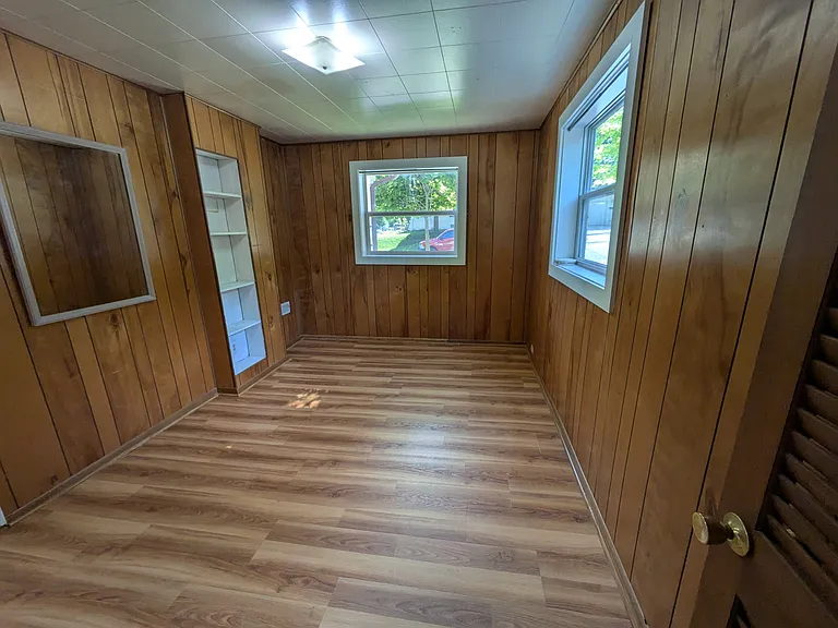 802 Petoskey St #1 — Photo 6