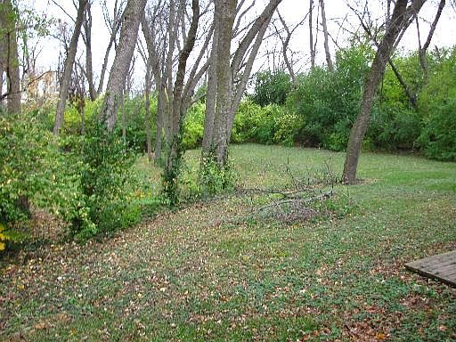 3rd image of 22W210 Glen Valley Dr