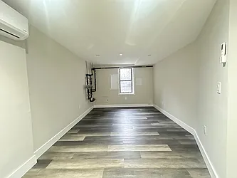 Rented by Dream Space Realty