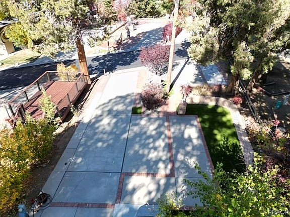 3rd image of 40751 N Shore Dr Lot 170