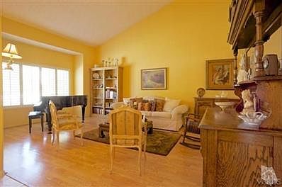 2nd image of 5410 Alfonso Dr
