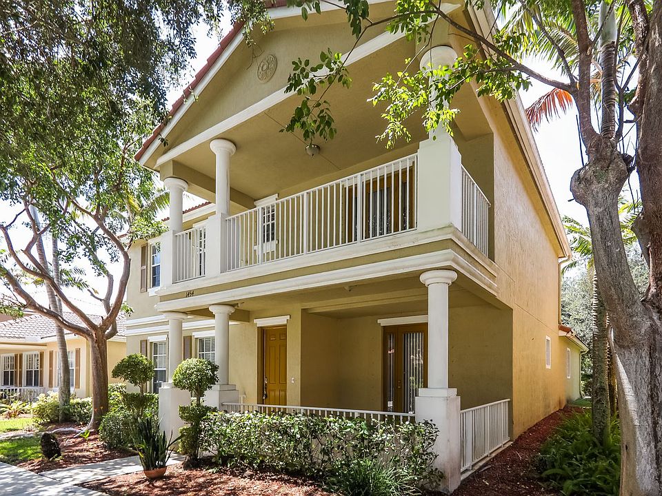 1454 W Bexley Park Dr, Delray Beach, FL 33445 Zillow