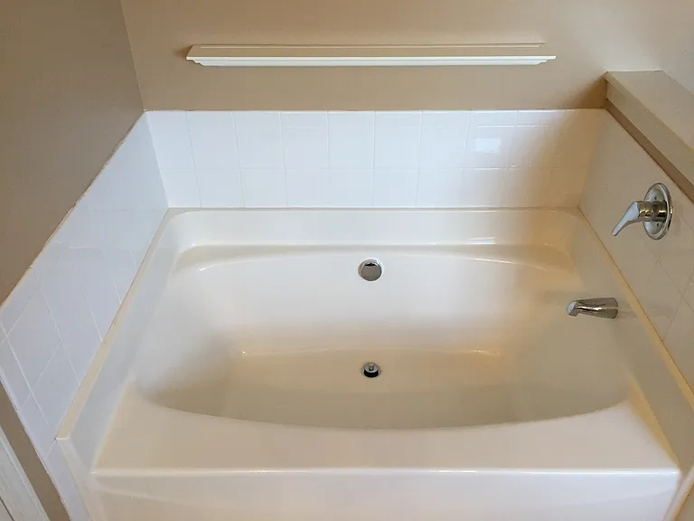 104 Runnymeade Dr — Photo 23