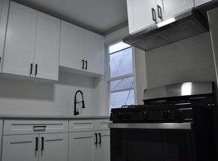 106 Shrewsbury Ave APT 2B, Red Bank, NJ