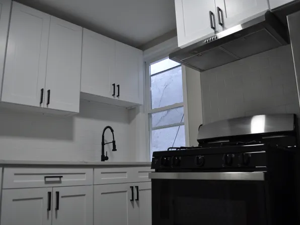 106 Shrewsbury Ave APT 2B, Red Bank, NJ 07701