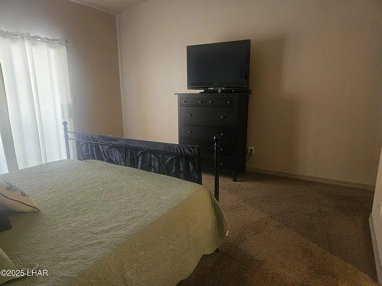 2775 Papeete Dr — Photo 16
